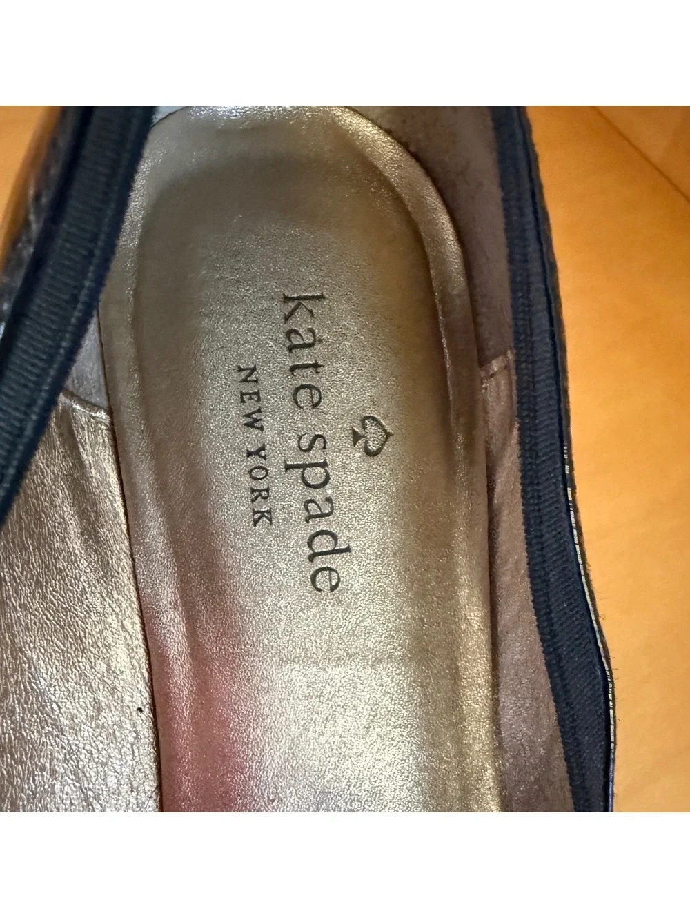 kate spade kate spade